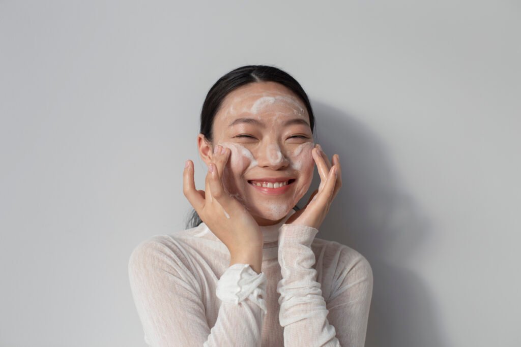 Best Korean Cleansing Oils