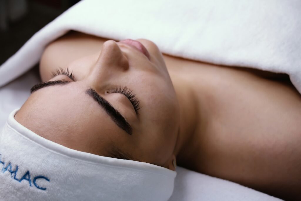 skin care quotes