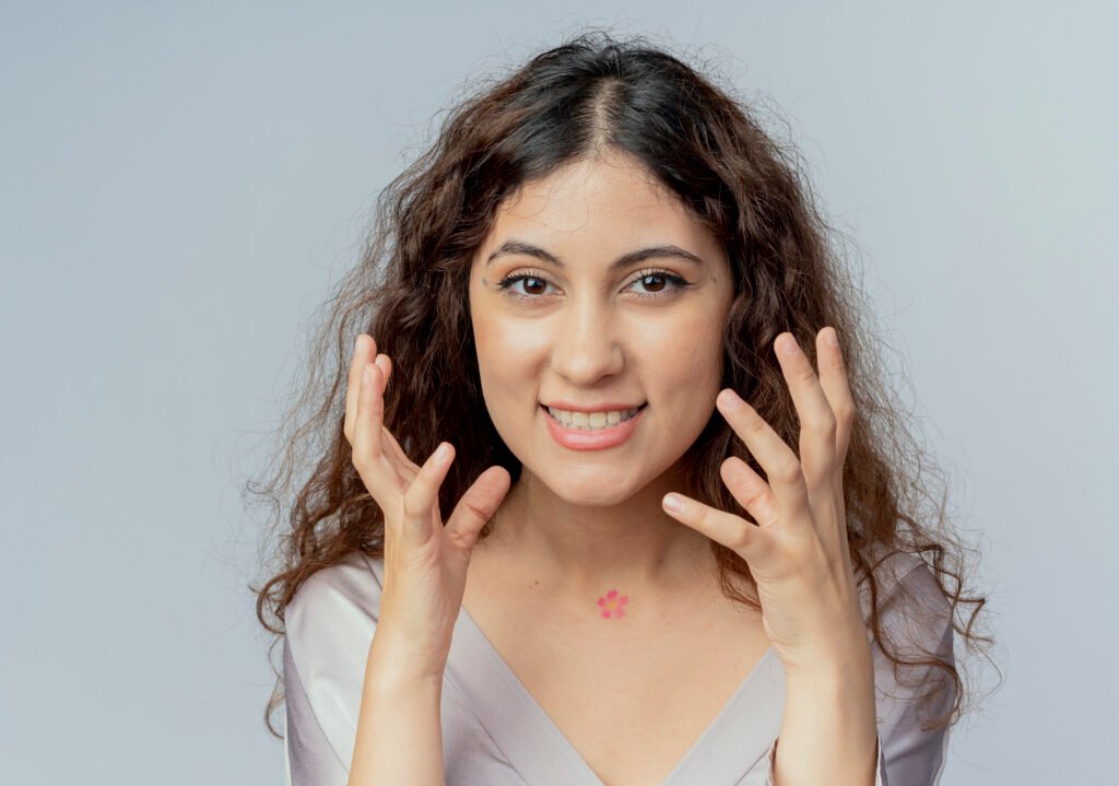 How to Get Lighter Skin Naturally