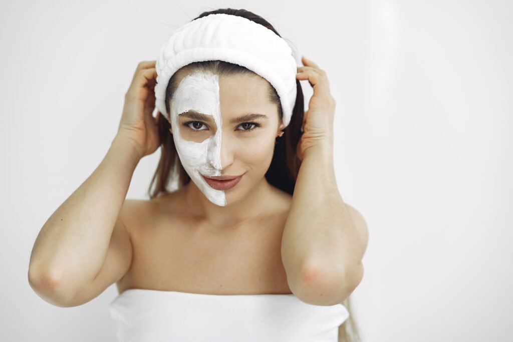 How to Use Hyaluronic Acid in Your Skincare Routine