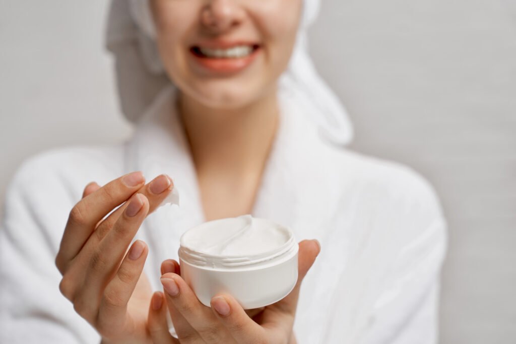 Why Moisturizer is Important