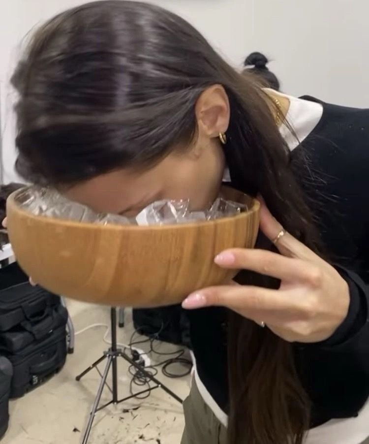 Benefits of Facial Icing for Skin