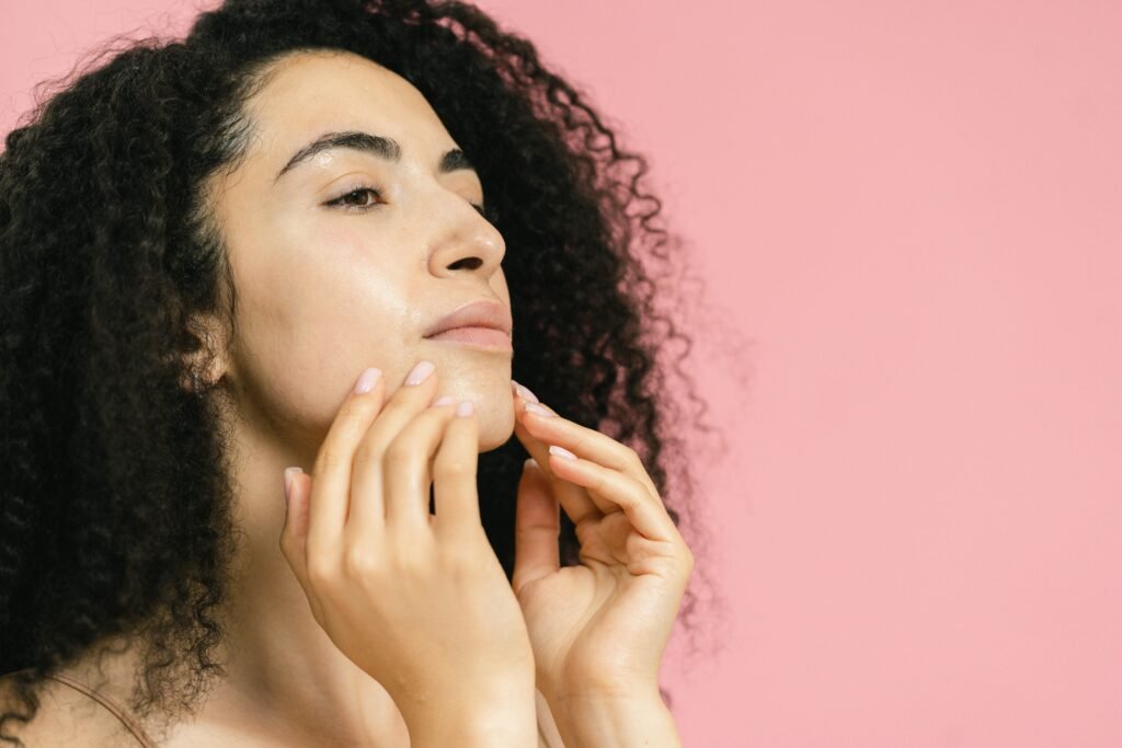Skin Barrier Repair Guide